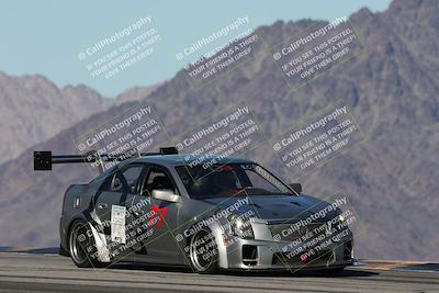 media/Nov-23-2025-Speed Ventures (Sun) [[88f20b6e61]]/2-Orange Group/Session 3 (Turn 9)/